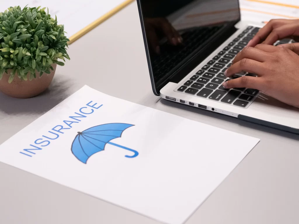 different types of Life Insurance